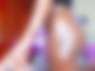 lency-rose's Live Sex Cam Show