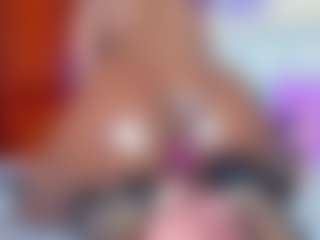 lency-rose's Live Sex Cam Show