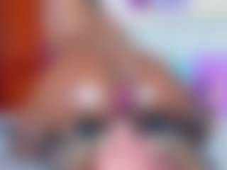 lency-rose's Live Sex Cam Show