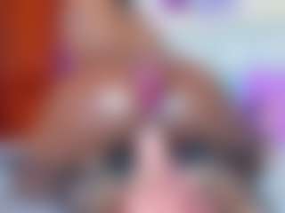 lency-rose's Live Sex Cam Show