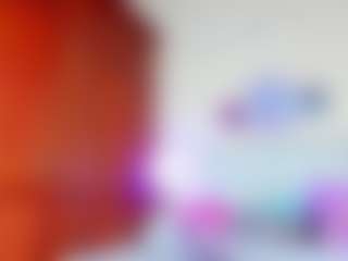 lency-rose's Live Sex Cam Show