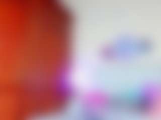 lency-rose's Live Sex Cam Show