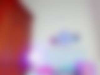 lency-rose's Live Sex Cam Show