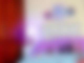 lency-rose's Live Sex Cam Show
