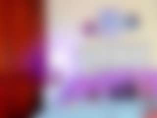 lency-rose's Live Sex Cam Show