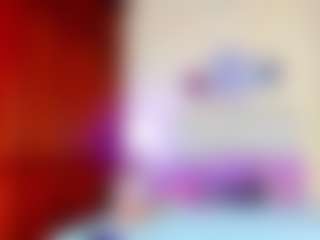 lency-rose's Live Sex Cam Show