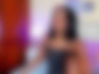 Live cam show with lency-rose - White on Camsoda | colombia