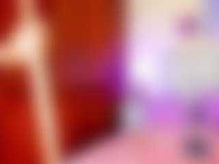 lency-rose's Live Sex Cam Show