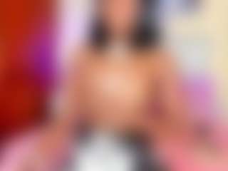 lency-rose's Live Sex Cam Show