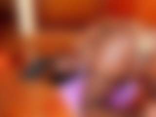 lency-rose's Live Sex Cam Show