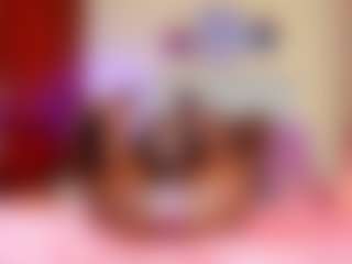 Live cam show with lency-rose - Full Nudity on nudelive.tv