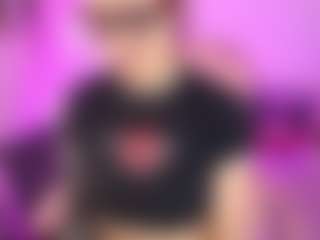 Selvalentinex's Live Sex Cam Show