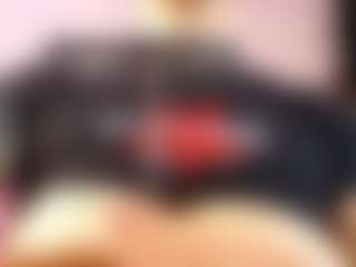 Selvalentinex's Live Sex Cam Show