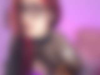 Live cam show with Selvalentinex - Brown Hair on Strip Flash - Live Sex Shows