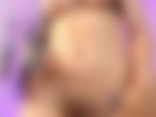 Selvalentinex's Live Sex Cam Show