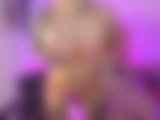 Selvalentinex's Live Sex Cam Show