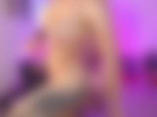 Selvalentinex's Live Sex Cam Show