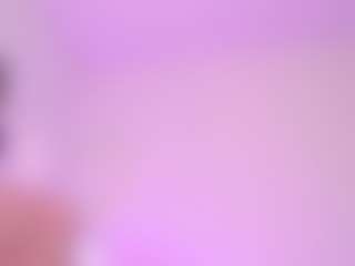 Selvalentinex's Live Sex Cam Show