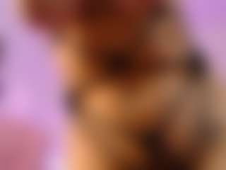 Live cam show with Selvalentinex - Smoking on Chatstar
