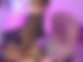 Selvalentinex's Live Sex Cam Show
