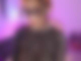 Selvalentinex's Live Sex Cam Show