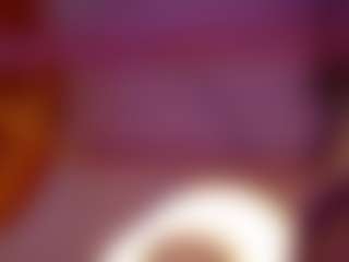 Selvalentinex's Live Sex Cam Show