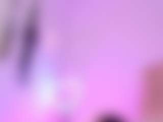 Selvalentinex's Live Sex Cam Show