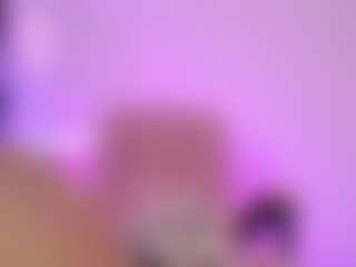 Selvalentinex's Live Sex Cam Show