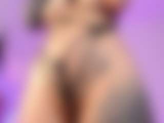 Selvalentinex's Live Sex Cam Show