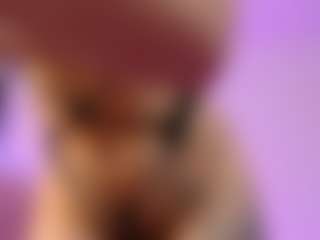 Selvalentinex's Live Sex Cam Show