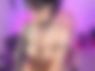 Selvalentinex's Live Sex Cam Show