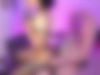 Selvalentinex's Live Sex Cam Show