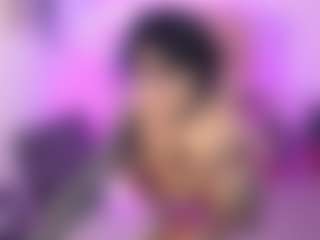 Selvalentinex's Live Sex Cam Show