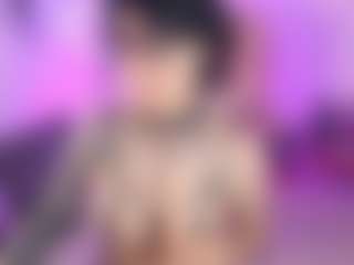 Selvalentinex's Live Sex Cam Show