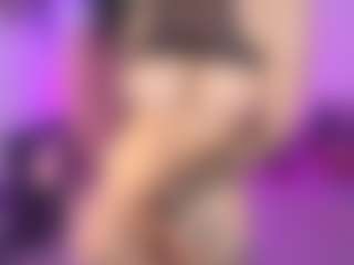Selvalentinex's Live Sex Cam Show