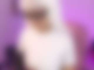 Selvalentinex's Live Sex Cam Show