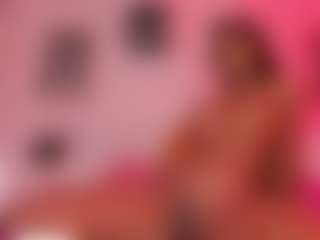 Live cam show with Sharonsmiith1 - Upskirt on crypto-cams