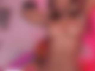 Live cam show with Sharonsmiith1 - Upskirt on Milfs Live