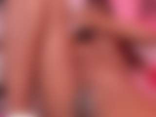 Live cam show with Sharonsmiith1 - Petite on fapnchat