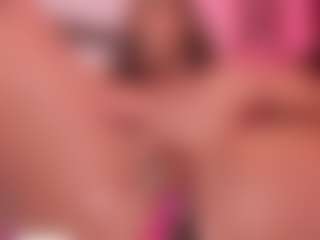 Live cam show with Sharonsmiith1 - Ebony on livesuperchat.net | colombia