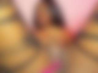 Live cam show with Sharonsmiith1 - Ebony Petite on Camsoda