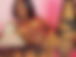 Sharonsmiith1's Live Sex Cam Show