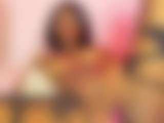 Sharonsmiith1's Live Sex Cam Show