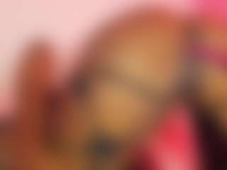 Sharonsmiith1's Live Sex Cam Show