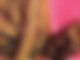 Sharonsmiith1's Live Sex Cam Show