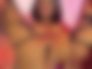 Sharonsmiith1's Live Sex Cam Show