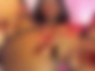 Sharonsmiith1's Live Sex Cam Show