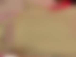 Live cam show with Sharonsmiith1 - Anal Toys on https://playwithruby.com