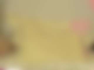 Live cam show with Sharonsmiith1 - Anal Toys on Hubzter Live