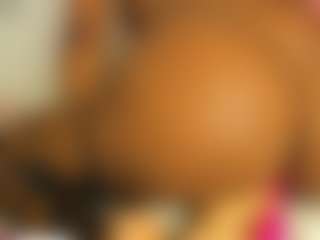 Live cam show with Sharonsmiith1 - Ebony on Camsoda | colombia
